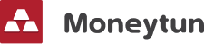 Moneytun